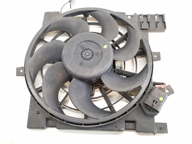 13158655 Opel