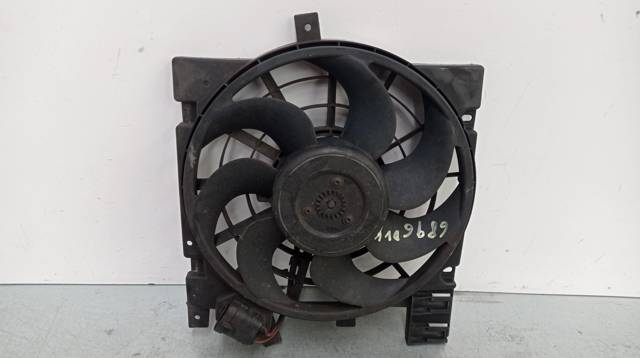 13158655 Opel