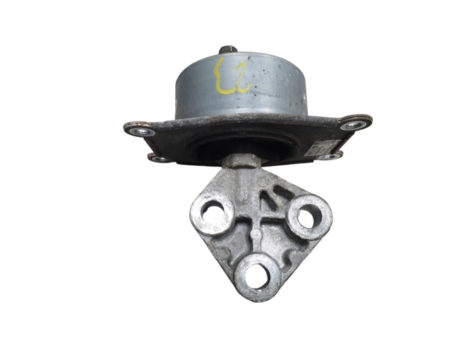 13159996 Opel