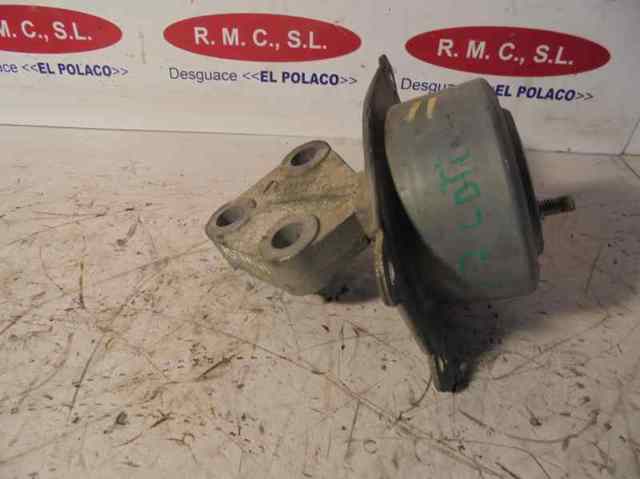 13159996 Opel
