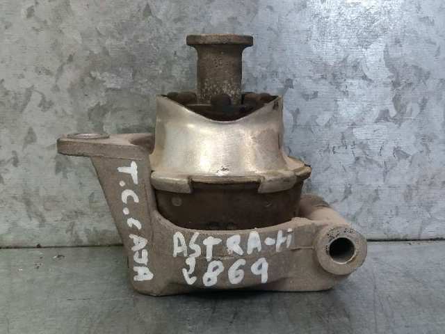 13159996 Opel
