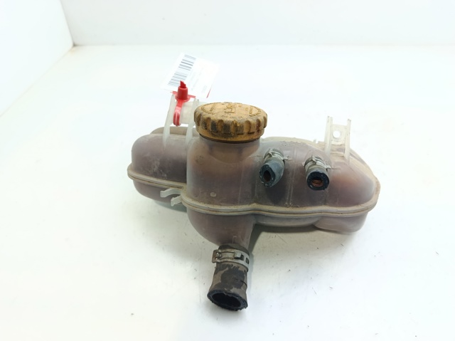  Opel Meriva  desde 40,68 €