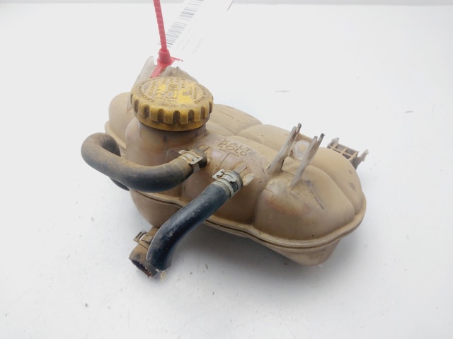 13160252 Opel