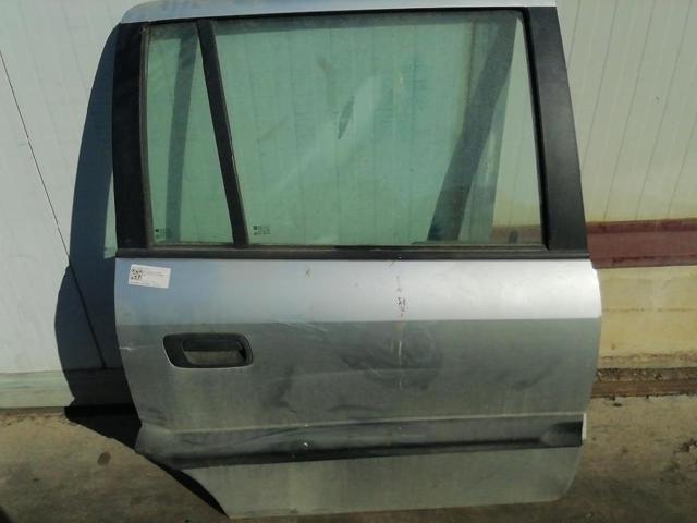 13160995 Opel