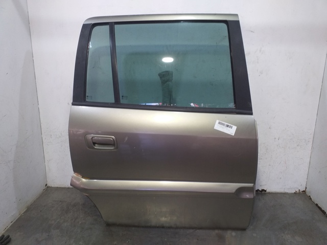 13160995 Opel
