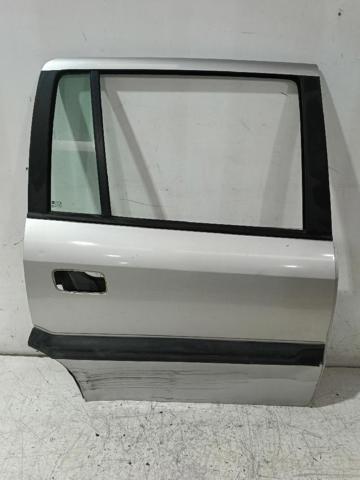 13160995 Opel