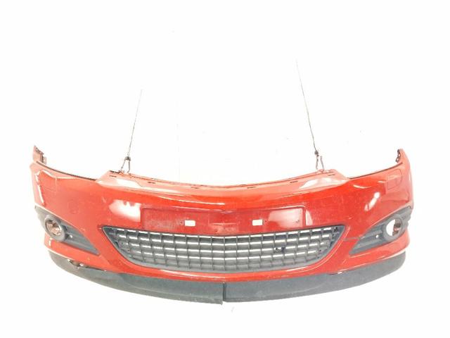 Pára-choque dianteiro 13161055 OPEL