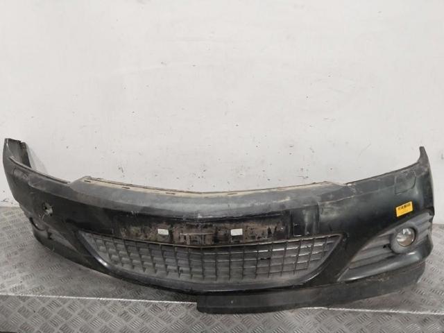Pára-choque dianteiro 13161055 OPEL