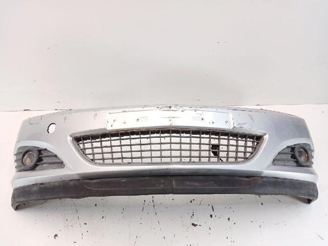 Pára-choque dianteiro 13161055 OPEL
