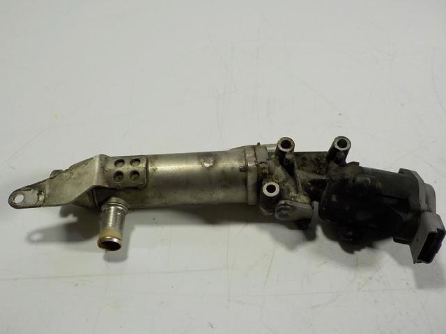 1316149 Land Rover