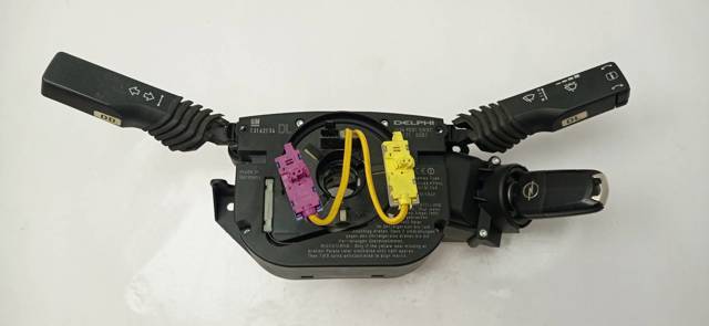 13162134 Opel