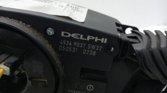 13162134 Opel