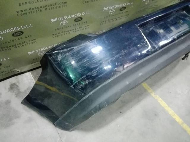 Proteção de motor, de panela (da seção de motor) 13162267 OPEL