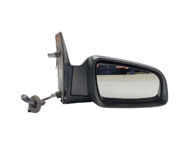 13162281 Opel