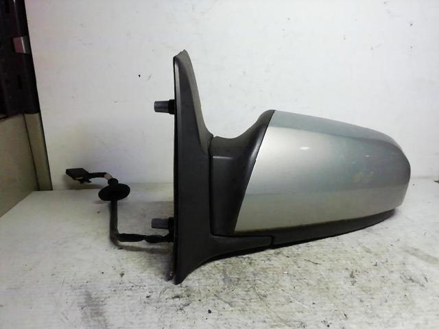 Espelho de retrovisão esquerdo 13162284 OPEL