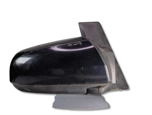 13162285 Opel