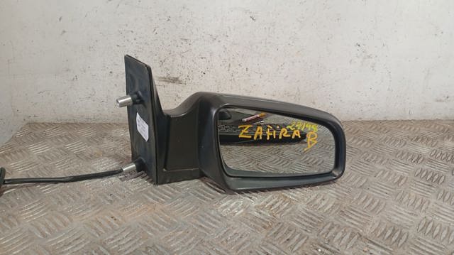 13162285 Opel