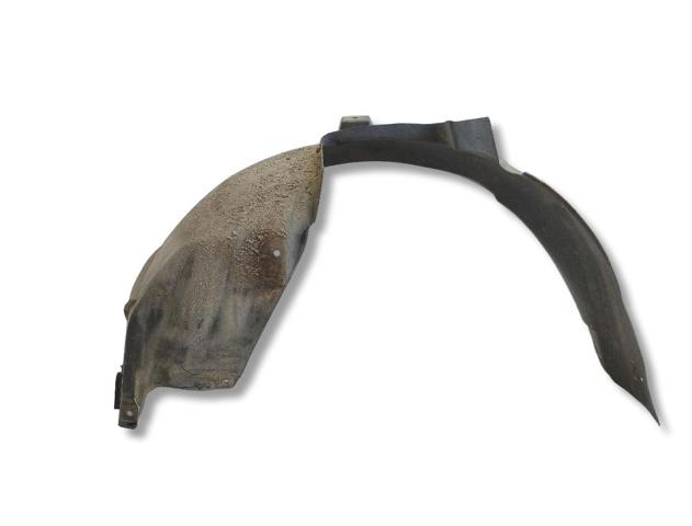  Vectra  hatchback (2002-2008) original desde 27,09 €