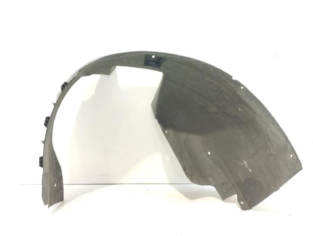  Opel Vectra  desde 26,40 €