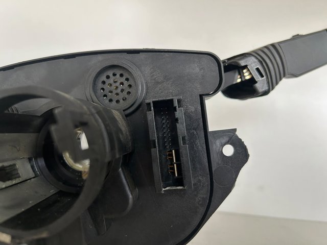 13165349 Opel