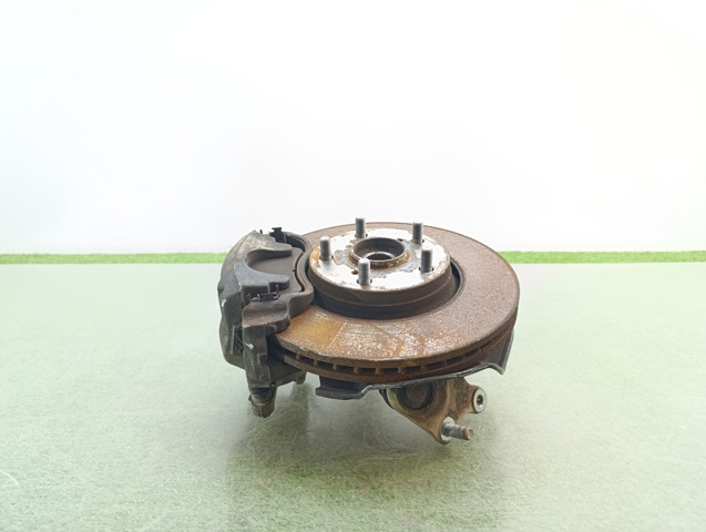 13165671 Opel