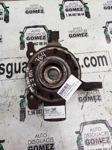 13165671 Opel