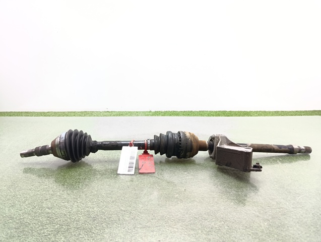 13166586 Opel