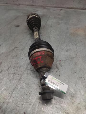 13166590 Opel