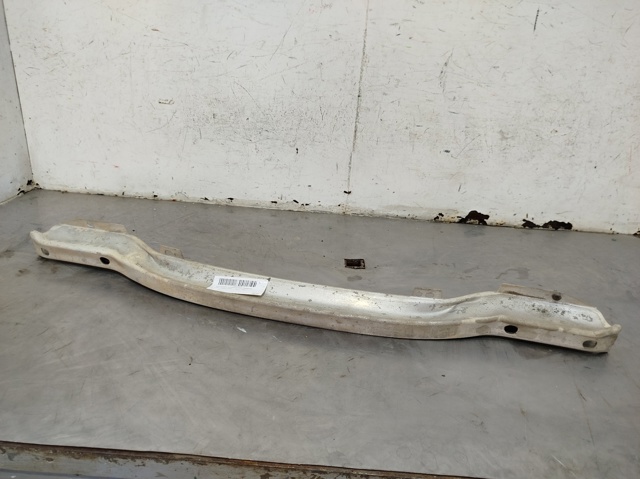  para Opel Corsa  (F08, F68)