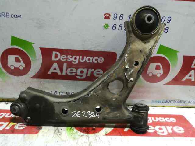 13167940 Opel