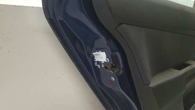 13168045 Opel
