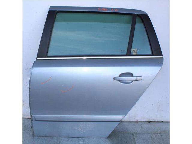 13168045 Opel