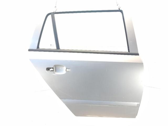 Porta traseira direita 13168046 OPEL