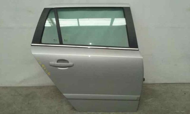 13168046 Opel