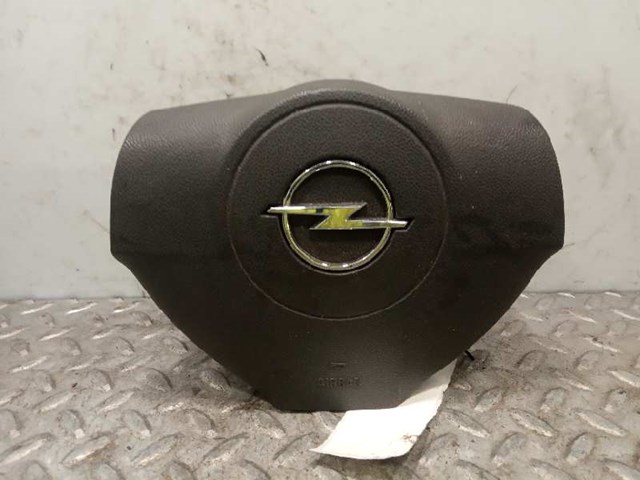 13168455 Opel