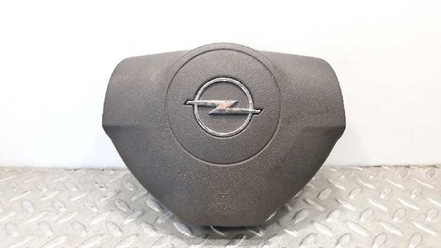 13168455 Opel