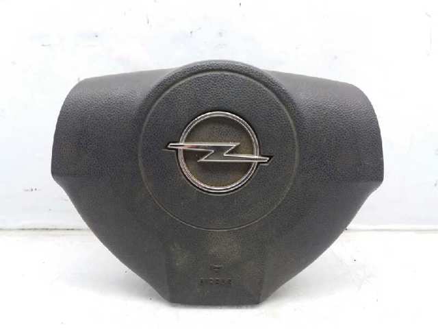 13168455 Opel