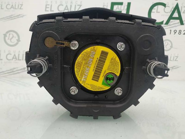 13168455 Opel
