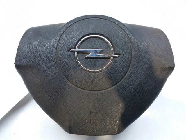 13168455 Opel