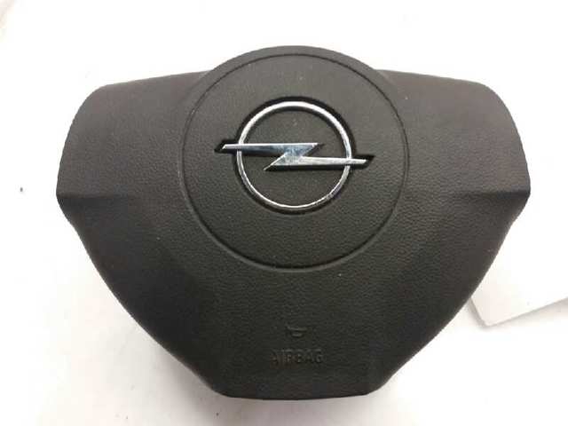 13168455 Opel