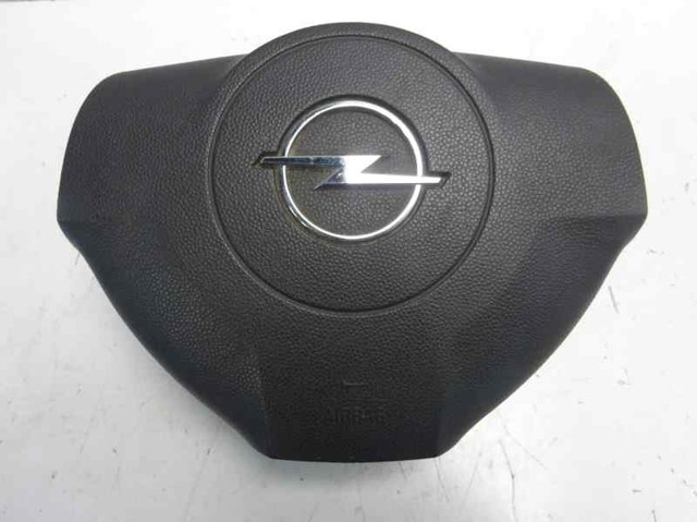 13168455 Opel