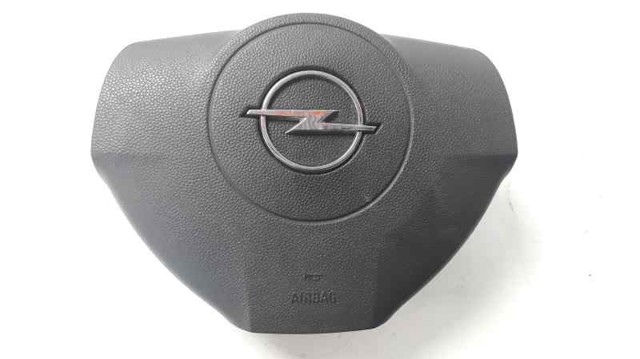 13168455 Opel