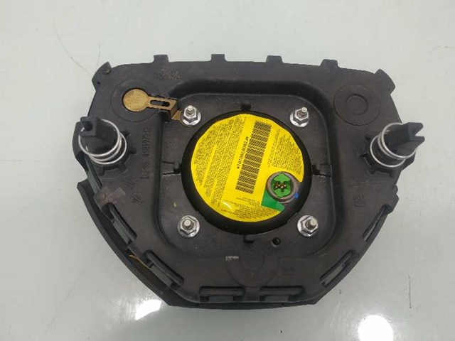 13168455 Opel