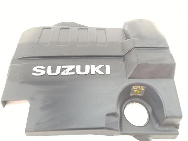 1317067J10 Suzuki