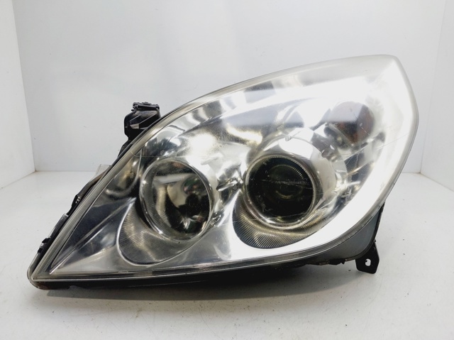 13170915 Opel
