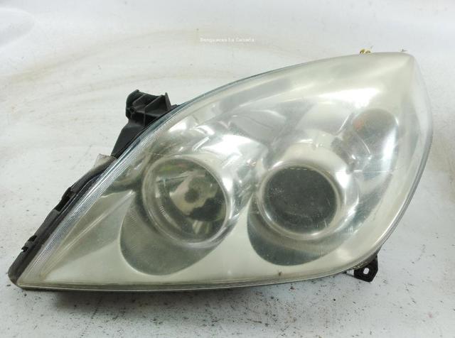 13170915 Opel