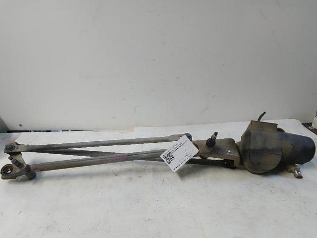 Trapézio de limpador pára-brisas 1317135 FORD