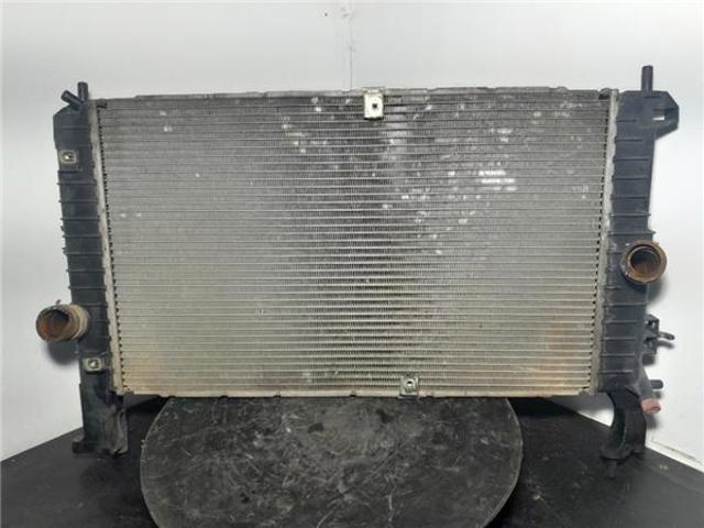 13171432 Opel