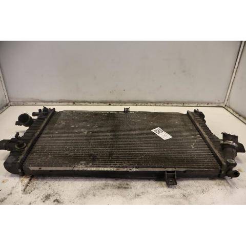 13171432 Opel