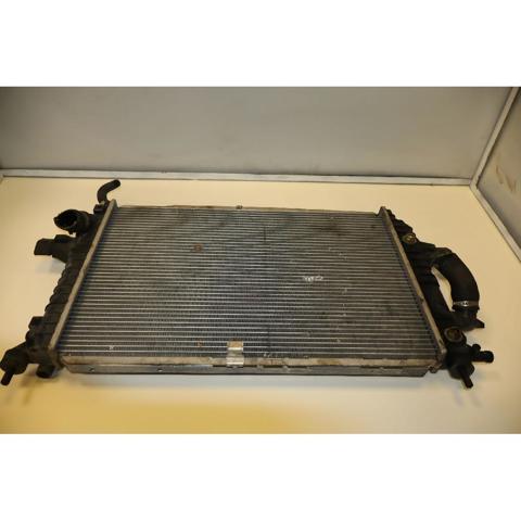 13171432 Opel